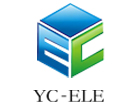 ĴĴӡC(j)Ҫ(jng)z
